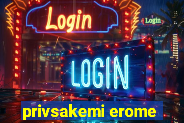 privsakemi erome
